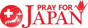 Japan Tsunami Aid -Yellowknife